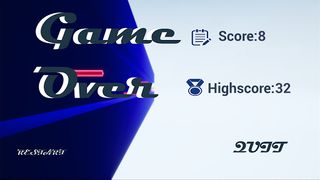 Endless - Screenshot 1