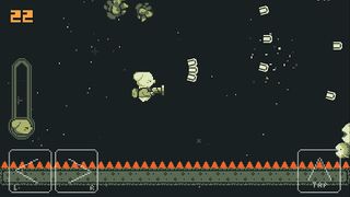 Pocoroco - Screenshot 3