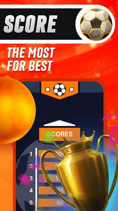 Dodge To Win - Screenshot 4