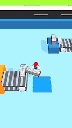 Dollar Factory - Screenshot 2