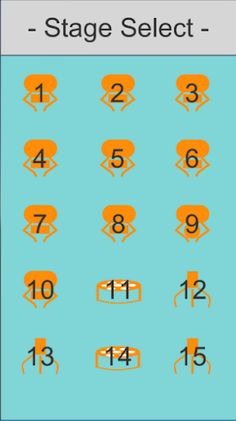crane game simulator - Screenshot 2