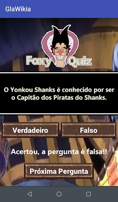 GLA Wikia - Screenshot 1