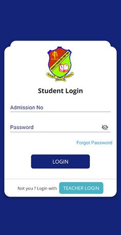 St. Paul’s School - Screenshot 3