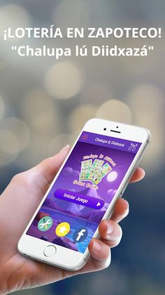 Chalupa lú Diidxazá - Screenshot 4