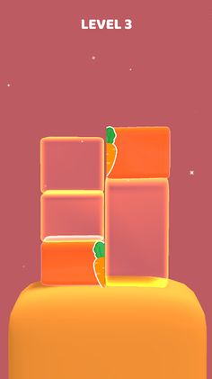 Sticker Match - Screenshot 2