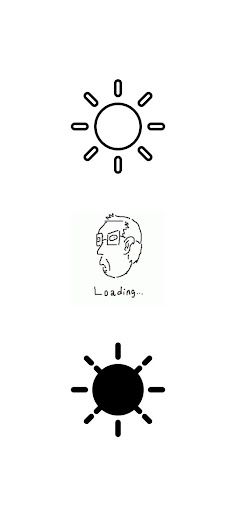 GuessIcon - Screenshot 2