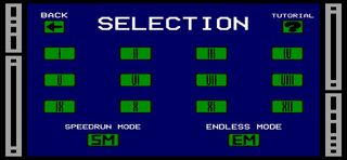 FileSaver - Screenshot 2