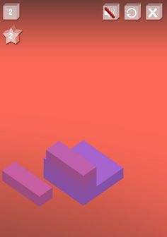 Box Tower - Screenshot 1