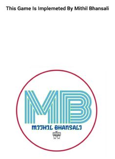 TIC TAC TOE - Screenshot 4