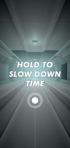 Faster Than Light - Screenshot 3