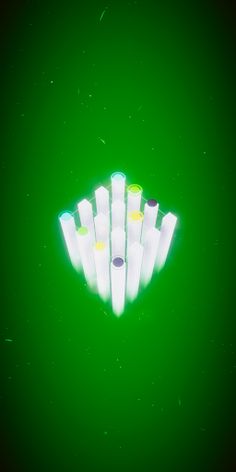 Connect 2020 – Color Dot & Lin - Screenshot 2