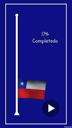 Reformados - Screenshot 4