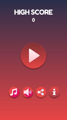 Finger Cracker - Screenshot 1