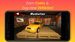 Pack and Go! - Screenshot 1