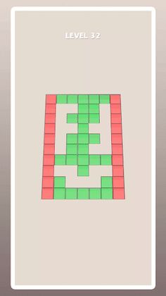 Jelly Merge - Screenshot 4