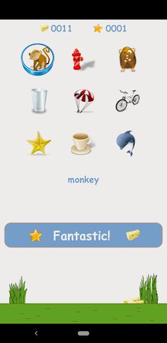 Circle Me Matching - Screenshot 3
