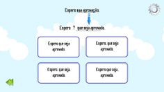 Virgulando - Screenshot 3