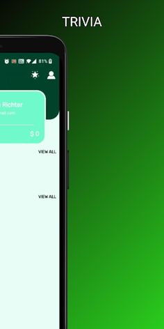 Soccer Trivia - Screenshot 4