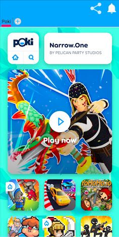 All in one game:500+ games - Screenshot 3