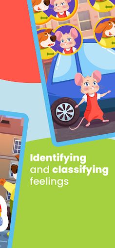 CatnClever edu games for kids - Screenshot 3