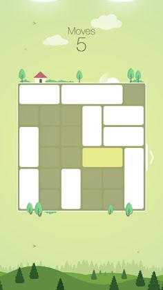 Unblock FRVR - Move Bricks and - Screenshot 1