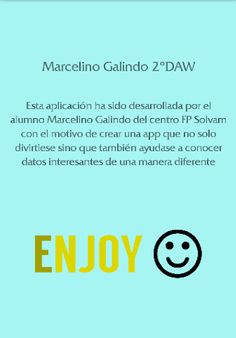 Questionary - Screenshot 3