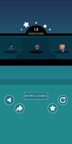 Pitback: run and get out of sp - Screenshot 3