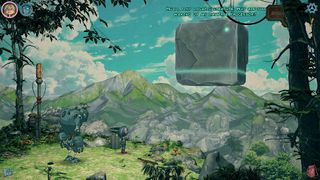 Encodya - Screenshot 3