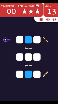 Toggle Blocks - Screenshot 4