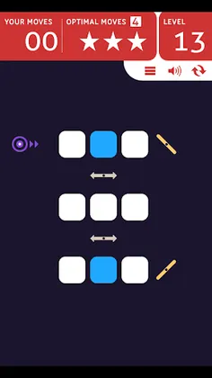 Toggle Blocks - Screenshot 4