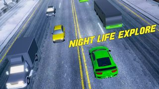 Traffic King - Screenshot 3