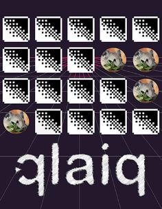 qall2mind - Screenshot 3