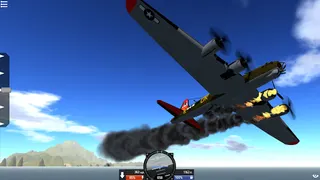 SimplePlanes - Screenshot 3