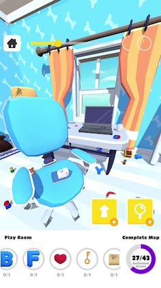 Search it ! - Screenshot 1