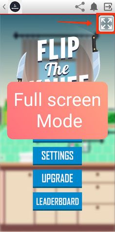 MaxGames - Screenshot 3