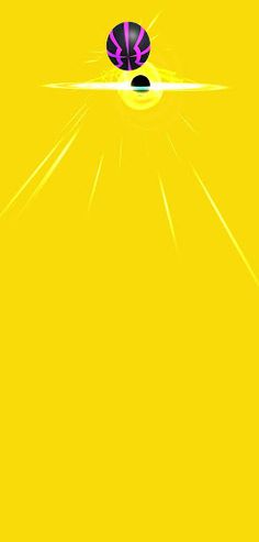 Escape The Hole - Screenshot 3