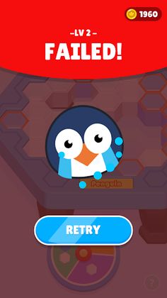 Ice Breaker - Screenshot 4