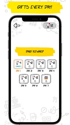Smart Cat: Tricky Puzzle Games - Screenshot 4