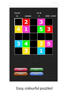 Disoku - Screenshot 3