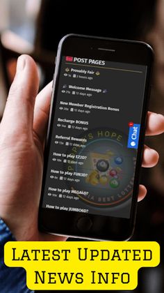 Pᴇᴏᴘʟᴇ's Hᴏᴘᴇ - Screenshot 3