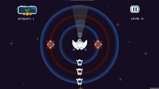 Operation-S - Screenshot 2