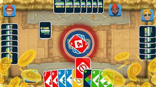 Color & Number Earn BTC - Screenshot 2