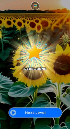 Word Connect Pro - Screenshot 4