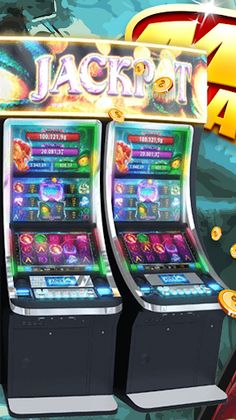 Zumbla Club - Screenshot 4