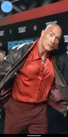 The Rock 3 - Скала 3 - Screenshot 2