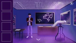 Nightmarescape - Screenshot 3