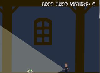 Bowsette and Booette Adventure - Screenshot 3