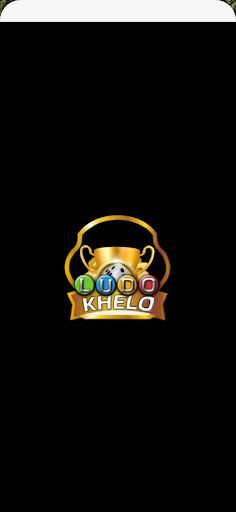 Ludo Khelo - Dice Offline - Screenshot 1
