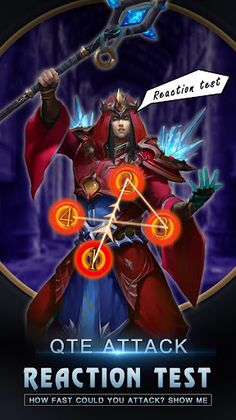 DiabloSlayer - Screenshot 4