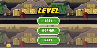 Subway Ride: Surf Run - Screenshot 2